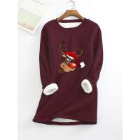 cms/erpbt/backend/web/uploads/erp/collection/images/Women clothes/JINSHANYA/EN692393/img_b/EN692393_img_b_4